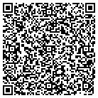QR code with Luling Junior High School contacts