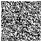 QR code with Servants On Wheels Ever Ready contacts