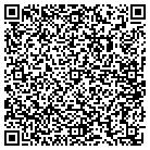QR code with Robert R Haney III DDS contacts