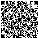 QR code with Foxworth-Galbraith Building contacts