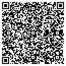 QR code with Strong Group Inc contacts