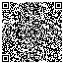 QR code with Minuteman Press contacts