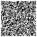 QR code with Click Builders contacts