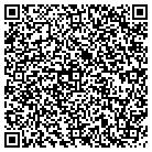 QR code with Pgs Ocean Bottom Seismic Inc contacts