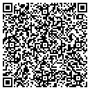 QR code with Locks Pool Service contacts