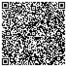 QR code with Kims Custom Embroidery contacts