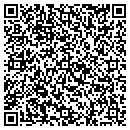 QR code with Gutters & More contacts