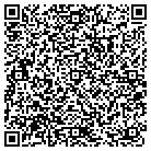 QR code with Parallel Solutions Inc contacts