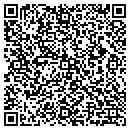 QR code with Lake Point Builders contacts