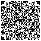 QR code with KATY Independent School Distri contacts
