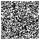 QR code with Chuck Smith River Run Guide contacts