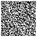 QR code with Chaps Cleaners contacts