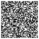 QR code with Tollivers Painting contacts