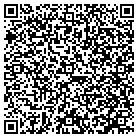 QR code with Probandt Enterprises contacts
