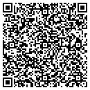 QR code with Sonic Drive-In contacts