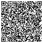 QR code with Challenge Commercial Cleaning contacts