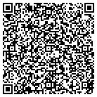 QR code with Simplex Time Recorder 430 contacts