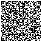 QR code with Joel Mc Kay Ellis Construction contacts