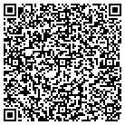 QR code with AB & Xy Consulting & Trad contacts
