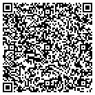 QR code with Wrightway Presentations Inc contacts