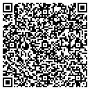 QR code with Groft Delivery contacts
