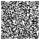 QR code with Tapestrys Incorporated contacts