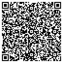 QR code with UPS Store contacts