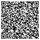 QR code with Sizes Unlimited 816 contacts