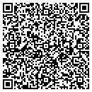 QR code with Study Hall contacts