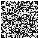QR code with Lucinda Miller contacts