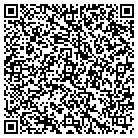 QR code with Chaparral Prtable Modular Bldg contacts