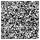 QR code with Michael B Allen Law Office contacts