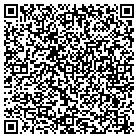 QR code with Resource One Federal CU contacts