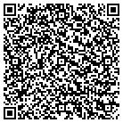 QR code with Working Mans Auto Sales contacts