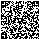 QR code with Metro Installation contacts