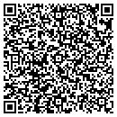QR code with A L C Enterprises contacts