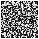 QR code with Stein Sylvan Farm contacts
