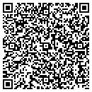 QR code with Dennys contacts