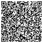 QR code with Cutie P Tootie Keepsakes contacts