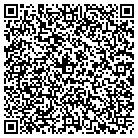 QR code with Active Stream Web Media Design contacts