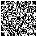 QR code with David Gajewsky contacts