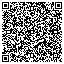 QR code with Daily Review contacts