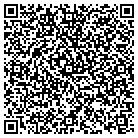 QR code with Greater Houston Distributors contacts