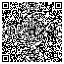 QR code with This & That Store contacts