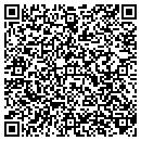 QR code with Robert Buckingham contacts