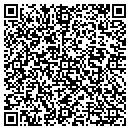 QR code with Bill Cartwright Inc contacts