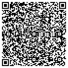 QR code with Huff Bunch Trail Rides contacts