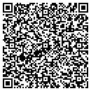 QR code with Johns Cafe contacts