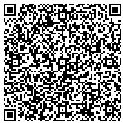 QR code with Employer Compensation Systems contacts