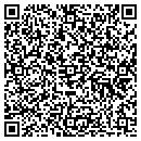 QR code with Adr Fire & Security contacts